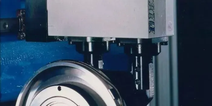 Outil de coupe pour industrie à Maubeuge