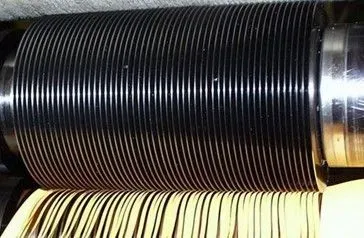 Accessoires pour outils de coupe industriels à Maubeuge